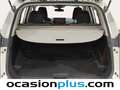 Nissan X-Trail 1.5 e-Power N-Connecta 4x2 5pl. 152kW Blanco - thumbnail 17