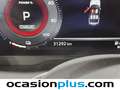 Nissan X-Trail 1.5 e-Power N-Connecta 4x2 5pl. 152kW Blanco - thumbnail 24