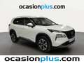 Nissan X-Trail 1.5 e-Power N-Connecta 4x2 5pl. 152kW Blanco - thumbnail 2