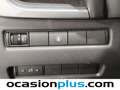 Nissan X-Trail 1.5 e-Power N-Connecta 4x2 5pl. 152kW Blanco - thumbnail 25