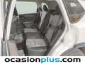 Nissan X-Trail 1.5 e-Power N-Connecta 4x2 5pl. 152kW Blanco - thumbnail 10
