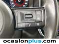 Nissan X-Trail 1.5 e-Power N-Connecta 4x2 5pl. 152kW Blanco - thumbnail 28