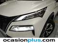 Nissan X-Trail 1.5 e-Power N-Connecta 4x2 5pl. 152kW Blanco - thumbnail 12