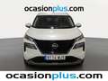 Nissan X-Trail 1.5 e-Power N-Connecta 4x2 5pl. 152kW Blanco - thumbnail 11