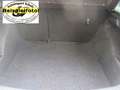 Skoda Scala 1.0 TSI Selection Edition 85 kw Face Lift - thumbnail 3