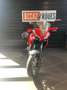 Yamaha Tracer 7 - thumbnail 2