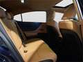 Lexus ES 300 300h Premium - thumbnail 7