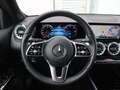 Mercedes-Benz EQB 250 Business Line | Navigatie | Camera | Dodehoekassis Grijs - thumbnail 12