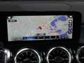 Mercedes-Benz EQB 250 Business Line | Navigatie | Camera | Dodehoekassis Grijs - thumbnail 20