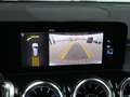 Mercedes-Benz EQB 250 Business Line | Navigatie | Camera | Dodehoekassis Grijs - thumbnail 28