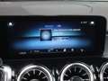 Mercedes-Benz EQB 250 Business Line | Navigatie | Camera | Dodehoekassis Grijs - thumbnail 23