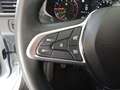 Renault Clio TCe 90 CV 5 porte Equilibre Weiß - thumbnail 7
