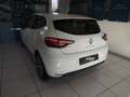 Renault Clio TCe 90 CV 5 porte Equilibre Weiß - thumbnail 4