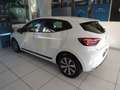 Renault Clio TCe 90 CV 5 porte Equilibre Weiß - thumbnail 3