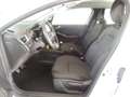 Renault Clio TCe 90 CV 5 porte Equilibre Weiß - thumbnail 10