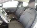 Renault Clio TCe 90 CV 5 porte Equilibre Weiß - thumbnail 9