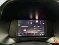 Opel Corsa 1.2T XHL S/S Elegance 100 Gris - thumbnail 13