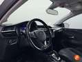 Opel Corsa 1.2T XHL S/S Elegance 100 Gris - thumbnail 11