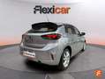 Opel Corsa 1.2T XHL S/S Elegance 100 Gris - thumbnail 8