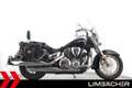 Honda VTX 1300 Hepco&Becker, Sturzbügel Black - thumbnail 10