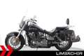 Honda VTX 1300 Hepco&Becker, Sturzbügel Black - thumbnail 5