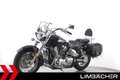 Honda VTX 1300 Hepco&Becker, Sturzbügel Black - thumbnail 4