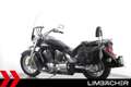 Honda VTX 1300 Hepco&Becker, Sturzbügel Black - thumbnail 6