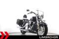 Honda VTX 1300 Hepco&Becker, Sturzbügel Black - thumbnail 2