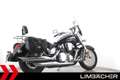 Honda VTX 1300 Hepco&Becker, Sturzbügel Black - thumbnail 9