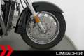 Honda VTX 1300 Hepco&Becker, Sturzbügel Black - thumbnail 14