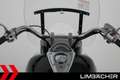 Honda VTX 1300 Hepco&Becker, Sturzbügel Black - thumbnail 13