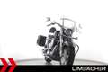 Honda VTX 1300 Hepco&Becker, Sturzbügel Black - thumbnail 11