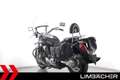 Honda VTX 1300 Hepco&Becker, Sturzbügel Black - thumbnail 7