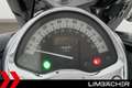 Honda VTX 1300 Hepco&Becker, Sturzbügel Black - thumbnail 12