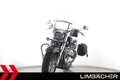 Honda VTX 1300 Hepco&Becker, Sturzbügel Black - thumbnail 3