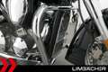 Honda VTX 1300 Hepco&Becker, Sturzbügel Black - thumbnail 15