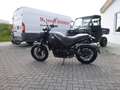Benelli Leoncino Leoncino 500  E5 Grau - thumbnail 1