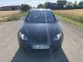 SEAT Altea XL Stylance / Style TÜV07/27*Xenon*Automatik*Navi Schwarz - thumbnail 10