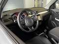 Suzuki Swift 1.2 Select Smart Hybrid | 16"LMV | Carplay | Stoel Grau - thumbnail 7