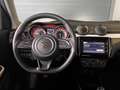 Suzuki Swift 1.2 Select Smart Hybrid | 16"LMV | Carplay | Stoel Grau - thumbnail 9