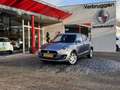 Suzuki Swift 1.2 Select Smart Hybrid | 16"LMV | Carplay | Stoel Grau - thumbnail 20