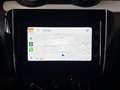 Suzuki Swift 1.2 Select Smart Hybrid | 16"LMV | Carplay | Stoel Grau - thumbnail 14