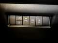 Suzuki Swift 1.2 Select Smart Hybrid | 16"LMV | Carplay | Stoel Grau - thumbnail 31