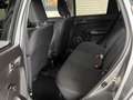 Suzuki Swift 1.2 Select Smart Hybrid | 16"LMV | Carplay | Stoel Grau - thumbnail 27