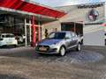 Suzuki Swift 1.2 Select Smart Hybrid | 16"LMV | Carplay | Stoel Grau - thumbnail 29