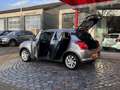 Suzuki Swift 1.2 Select Smart Hybrid | 16"LMV | Carplay | Stoel Grau - thumbnail 25