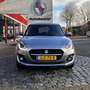 Suzuki Swift 1.2 Select Smart Hybrid | 16"LMV | Carplay | Stoel Grau - thumbnail 23