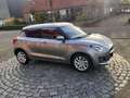 Suzuki Swift 1.2 Select Smart Hybrid | 16"LMV | Carplay | Stoel Grau - thumbnail 34