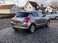 Suzuki Swift 1.2 Select Smart Hybrid | 16"LMV | Carplay | Stoel Grau - thumbnail 4