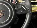 Suzuki Swift 1.2 Select Smart Hybrid | 16"LMV | Carplay | Stoel Grau - thumbnail 11